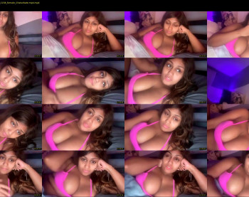 blackgurlkitty — 37 minute Chaturbate female cam show recording, 360p, Oct 26, 2022