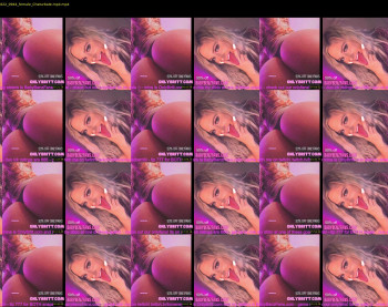 butterybubblebutt — 40 minute Chaturbate couple cam show recording, 1080p, Oct 26, 2022