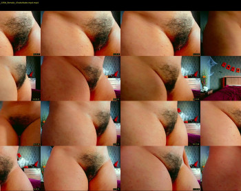 daphne_moss — 13 minute Chaturbate female cam show recording, 720p, Oct 26, 2022