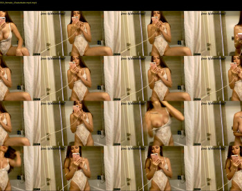 dorikxxxxxx — 5 minute Chaturbate male cam show recording, 720p, Oct 26, 2022