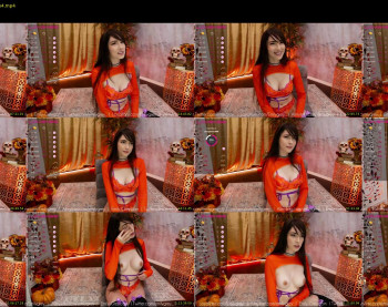 emilygrey_ — 125 minute Chaturbate female cam show recording, 720p, Oct 27, 2022