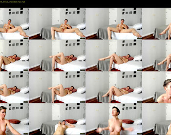 hotkatness — 23 minute Chaturbate female cam show recording, 1080p, Oct 26, 2022