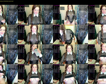 i_esus — 101 minute Chaturbate couple cam show recording, 720p, Oct 26, 2022