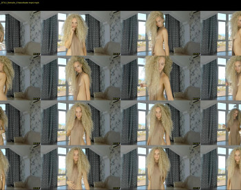 infinite_reality — 13 minute Chaturbate female cam show recording, 1080p, Oct 26, 2022