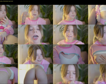 isoull — 55 minute Chaturbate female cam show recording, 1080p, Oct 26, 2022