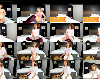 its_lily — 91 minute Chaturbate female cam show recording, 720p, Oct 26, 2022