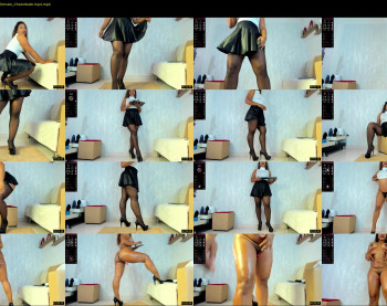 jadee_j — 56 minute Chaturbate female cam show recording, 1080p, Oct 27, 2022