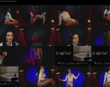 jadeperez_ — 55 minute Chaturbate female cam show recording, 1080p, Oct 27, 2022