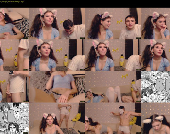 k1tty_cute — 42 minute Chaturbate female cam show recording, 1080p, Oct 26, 2022