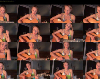 kaileeshy — 59 minute Chaturbate female cam show recording, 720p, Oct 26, 2022