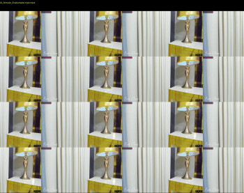 katiecruz_ — 7 minute Chaturbate female cam show recording, 1080p, Oct 27, 2022