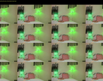 khloe_sweeet — 44 minute Chaturbate female cam show recording, 1080p, Oct 27, 2022