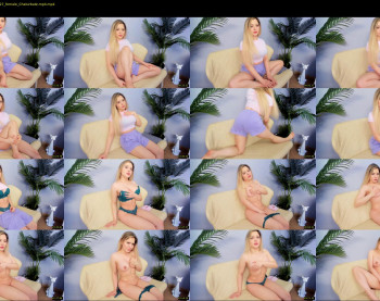 kittycaitlin — 56 minute Chaturbate female cam show recording, 1080p, Oct 26, 2022
