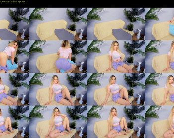kittycaitlin — 56 minute Chaturbate female cam show recording, 1080p, Oct 26, 2022