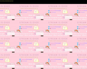littlething88 — 14 minute Chaturbate female cam show recording, 1080p, Oct 26, 2022