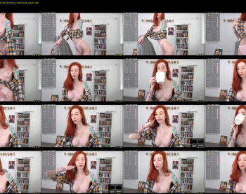 loony_moony — 14 minute Chaturbate couple cam show recording, 1080p, Oct 26, 2022