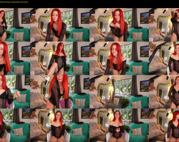 madisonlara — 58 minute Chaturbate female cam show recording, 1080p, Oct 26, 2022