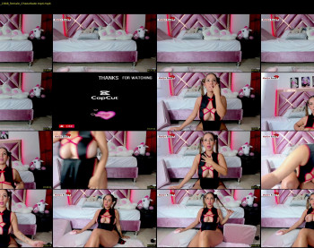 marilyn_rouse — 57 minute Chaturbate female cam show recording, 1080p, Oct 26, 2022
