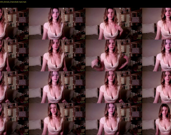 milky__way_ — 4 minute Chaturbate female cam show recording, 1080p, Oct 26, 2022