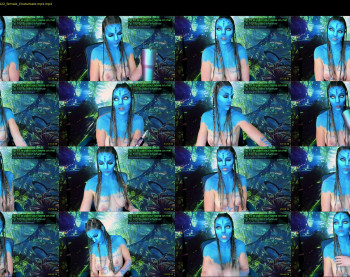 mindymars — 45 minute Chaturbate female cam show recording, 1080p, Oct 26, 2022