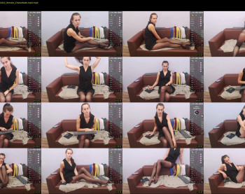 miracle_rose — 21 minute Chaturbate female cam show recording, 1080p, Oct 26, 2022