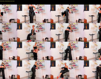 mrs_edha — 60 minute Chaturbate female cam show recording, 1080p, Oct 26, 2022