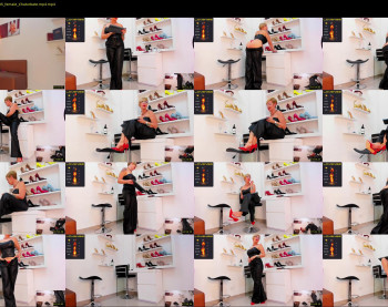 mrs_edha — 59 minute Chaturbate female cam show recording, 1080p, Oct 26, 2022