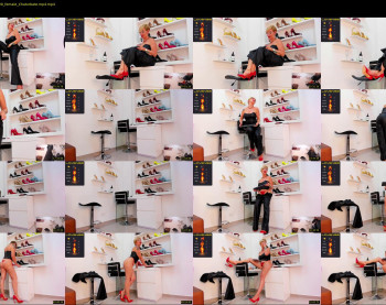 mrs_edha — 60 minute Chaturbate female cam show recording, 1080p, Oct 26, 2022