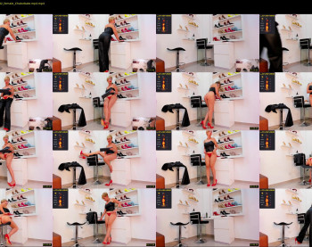 mrs_edha — 60 minute Chaturbate female cam show recording, 1080p, Oct 26, 2022
