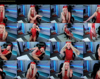 oliviaowens — 41 minute Chaturbate female cam show recording, 1080p, Oct 26, 2022
