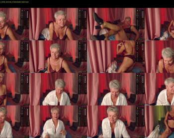 roxana_brooks — 56 minute Chaturbate female cam show recording, 1080p, Oct 26, 2022