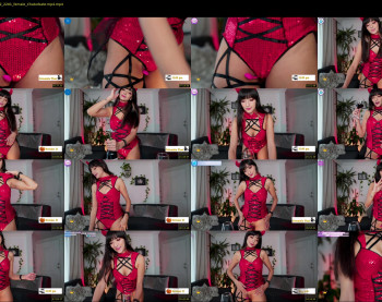 sammarastone — 62 minute Chaturbate female cam show recording, 1080p, Oct 26, 2022