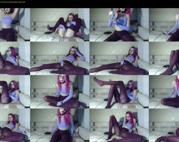 shimizyre — 39 minute Chaturbate couple cam show recording, 720p, Oct 27, 2022