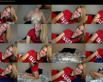 smexxii93 — 62 minute Chaturbate female cam show recording, 480p, Oct 26, 2022