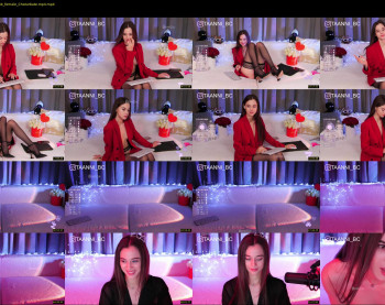 taanni_bc — 59 minute Chaturbate female cam show recording, 1080p, Oct 26, 2022