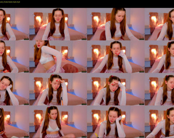 toxl — 54 minute Chaturbate female cam show recording, 1080p, Oct 26, 2022