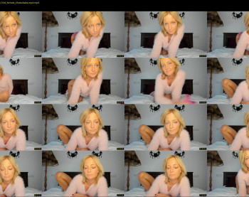 viciousqueen — 9 minute Chaturbate female cam show recording, 1080p, Oct 26, 2022