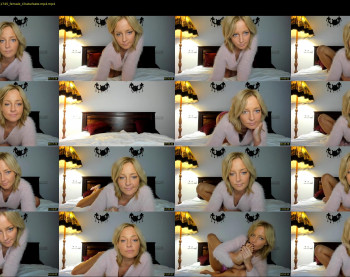 viciousqueen — 22 minute Chaturbate female cam show recording, 720p, Oct 26, 2022