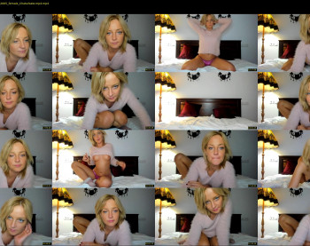 viciousqueen — 59 minute Chaturbate female cam show recording, 720p, Oct 26, 2022