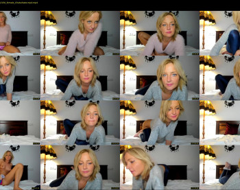 viciousqueen — 104 minute Chaturbate female cam show recording, 720p, Oct 26, 2022
