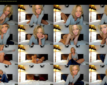 viciousqueen — 38 minute Chaturbate female cam show recording, 720p, Oct 26, 2022
