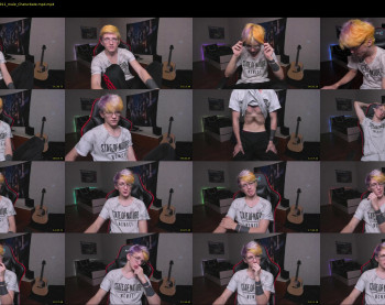 vince__dice — 28 minute Chaturbate male cam show recording, 1080p, Oct 26, 2022