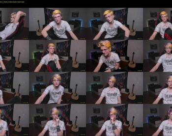 vince__dice — 37 minute Chaturbate male cam show recording, 1080p, Oct 26, 2022