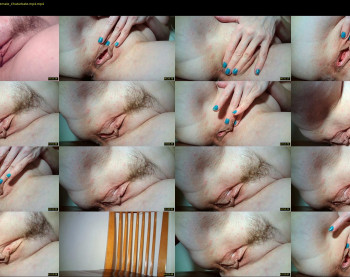 xollan — 54 minute Chaturbate female cam show recording, 1080p, Oct 26, 2022