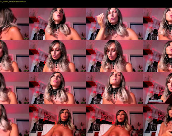 2bigass4_u — 15 minute Chaturbate female cam show recording, 720p, Oct 27, 2022