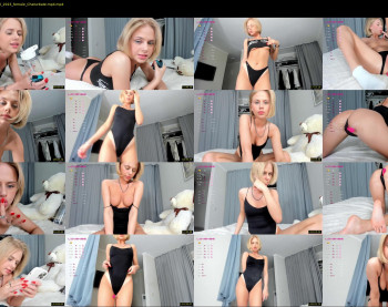 _be_my_daddy — 98 minute Chaturbate female cam show recording, 720p, Oct 27, 2022