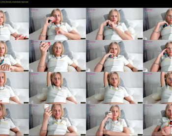 _be_my_daddy — 26 minute Chaturbate female cam show recording, 1080p, Oct 27, 2022