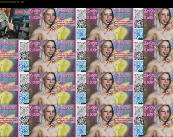 _biscuitty — 28 minute Chaturbate female cam show recording, 1080p, Oct 28, 2022