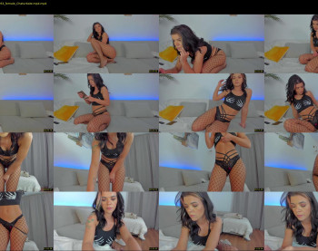 _gabrielle_ — 16 minute Chaturbate female cam show recording, 720p, Oct 28, 2022