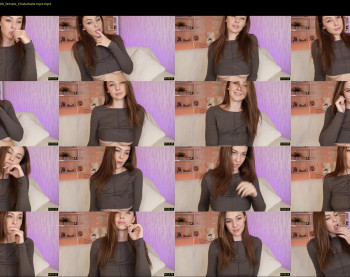 _jenniferr_ — 7 minute Chaturbate female cam show recording, 1080p, Oct 27, 2022